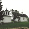 2012_09_mb_uoc_poplarpark_trinity_03_w belfry
